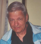 Robert Dupéré