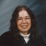 Joanne (Tribe) Foster