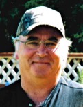 Robert Leroy Hall