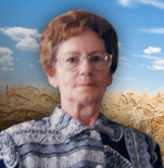 Jeanne-Mance Bouchard Leclerc