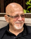 René Larouche