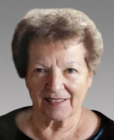 Thérèse Fournier