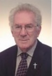 Léo-Paul Hébert
