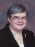 Dianne Denise Johnston