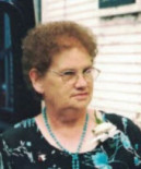 Jean Hickerson Joice