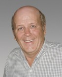 Gérard Beaulieu