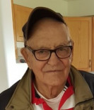 Stanley Berny Makowski