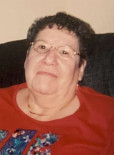 Joyce Lee Peters