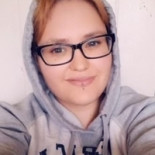 Jessica Florence Beardmore