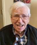 Rosaire Morin