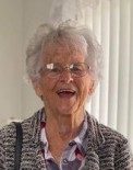 Magella Simard