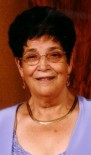 Giuseppina Pannunzio