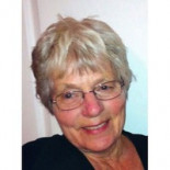 Wilma Myrle Miller Kujanik