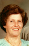 Vittoria Santopietro