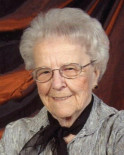 Germaine Vigneault