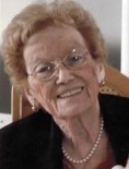 Alice Glazer