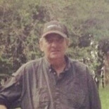 Blair James Charles Polvi