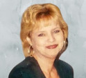 Beverly B. Rakoczy