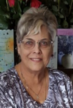 Carol-Lynne Zapf