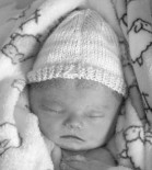 Emmett Roy