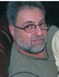 Pierre Marquis M.