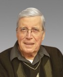 Jean-Paul Lepage