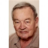 Juraj (George) Chalupka