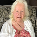 Hélène Alice Fournier