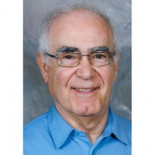 Philip (Phil) Salvi