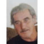 William G. Mugford