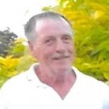 Richard Joseph Spurvey