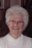 Marie-Ange Drouin