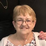 Barbara Ellen Webster