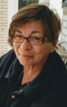 Mary Ellen Bannister