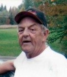 Robert Alexander Foster