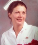Elaine Marion Purcell