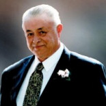 Andrew (Andy) Kernel