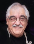 Jean Letarte