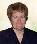 Henrielle Lessard