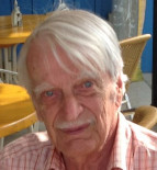 Jean-Jacques Bisaillon