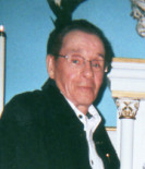 Robert Trudel