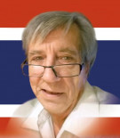 Richard Courval