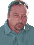 Mario Béliveau