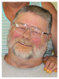 Brian Don Broomfield