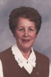 Jeanne-D'Arc Pouliot