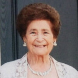 Alina Viola