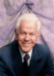 Gilles Hébert