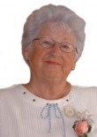 Pierrette Philibert