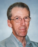 Prêtre Jean Paillé