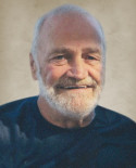 Jean-Paul Prince